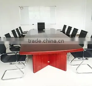Suzhou Topking Display Equipment Manufacturing Co., Ltd. company overview - view 3 thumbnail