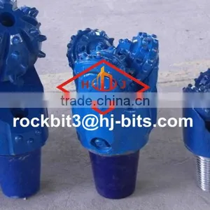 High Quality Diamond Drill Bit For Glass and Ceramic thumbnail-1