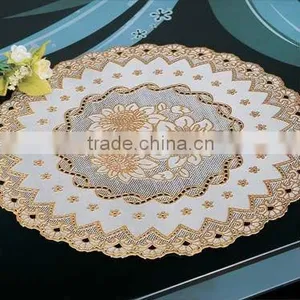 Perfect Custom Made Placemats thumbnail-1