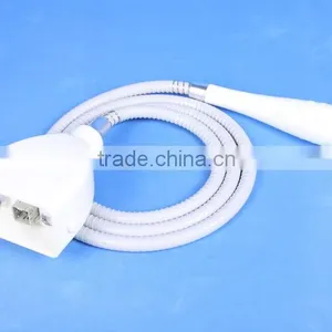 Fractional Needle RF for Deep Anti-aging and Wrinkle Removal and Skin Rejuvenation thumbnail-5