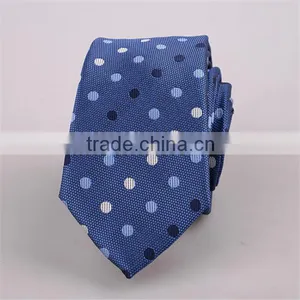 Summer Gingham Tie for Party thumbnail-1