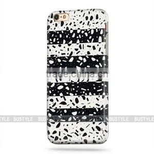 Cascara de Celurares Design Your Own Custom Mobile Phone Case Soft Tpu Mobile Phone for Iphone6 6s Ip6s for Iphone 7 thumbnail-3