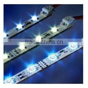 Led Light Strip SMD 3528 60leds thumbnail-1
