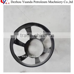API Quality Oil Drilling Centralizer of Casing Accessory thumbnail-1