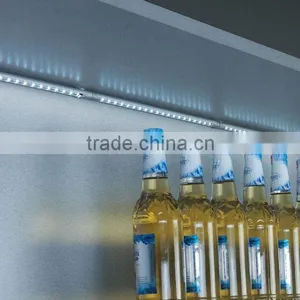 Leds Strip Light for Kitchen,pull Switch Led Strip Light,LED Strip Bar Light thumbnail-1