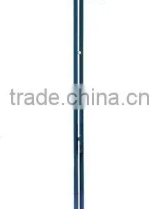High Quality Sodium Road Lamp DL-34503 thumbnail-1