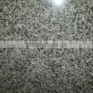 Desert Brown Gangsaw Slabs thumbnail-3