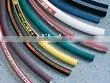 Rubber Tubing thumbnail-1