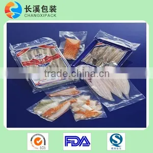 PA/PE 7-layer Coextruded Film thumbnail-6