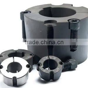 Taper Bore Bushing thumbnail-4