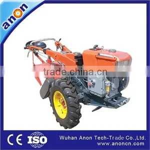 ANON Agriculture Use Disel Engine Good Quality Tractor Used Sale Quality Choice thumbnail-5