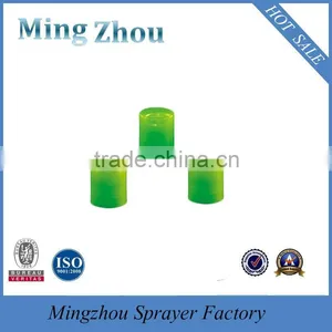 MZ-X09 18-28mm/415 Plastic Flip Top Cap thumbnail-6