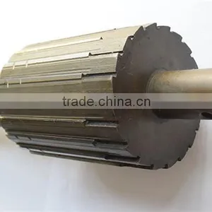 Discount Carbide & Hand Reamers With Low Price thumbnail-3
