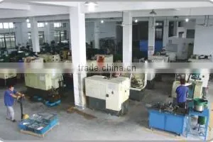 Ningbo Beetle Air Tools Co., Ltd. company overview - view 3 thumbnail