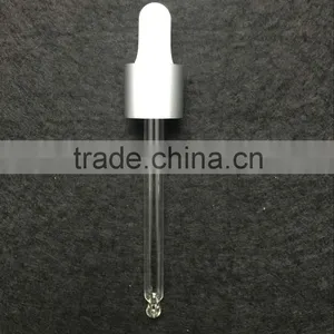 18/415 Glass Dropper Pipette for Bottle thumbnail-5