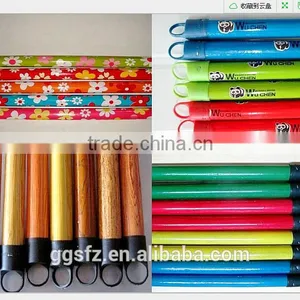 Wooden Handles/broom Handles/wooden Broom Handles/wooden Broom Stick thumbnail-6