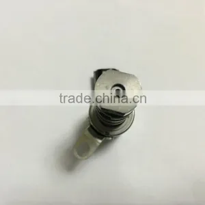 Camshaft Timing Oil Control Valve Assy for Toyota Vios/Avanza/Rush /Daihatsu Terios OEM# 15330-97402 thumbnail-4