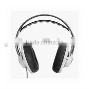 OVER-EAR HEADPHONES FOR AKG K701 thumbnail-1