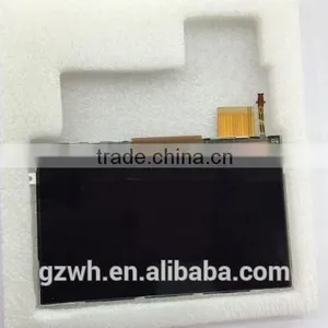 Factory Price !!! Replacement LCD for PSP 3000 LCD Screen Display thumbnail-1