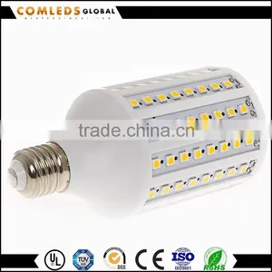 E27 12w 20w 25w 220 Mogul Smd5050 5000k ul Led Corn Light Bulb uk thumbnail-2