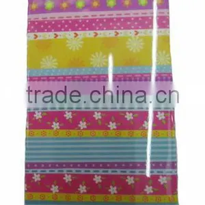 Colorful Cute Patern Case for Iphone thumbnail-1