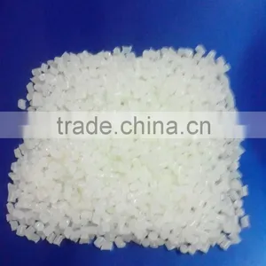 Antistatic Additive Agents Masterbatch Manufacturer thumbnail-1