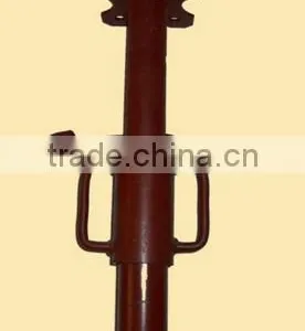 Formwork Props Scaffolding/scaffolding Props thumbnail-1