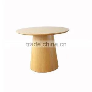 The Round Table Home Furniture Dining Table Coffee Table thumbnail-1