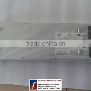 Eltek Flatpack2 2000W 48V 241115.100 53.5V/37.4A 241115.110SC thumbnail-4