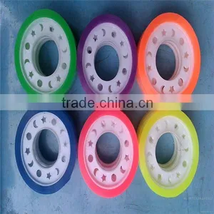 Invisible Tape,used for Mending,splicing,stationery Tape thumbnail-1