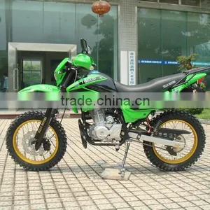 HOT SALE 250CC DIRT BIKE 2014 NEW 250cc ON ROAD MOTORCYCLE thumbnail-6