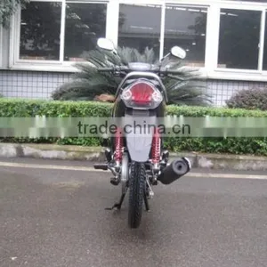 NEW DESIGN 110CC Motorcycle SIRIUS MOTORCYCLE thumbnail-3