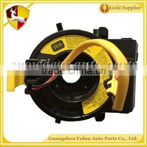 OEM Airbag Clock Spring 93490-0U010 for K2 Wholesale Price thumbnail-2