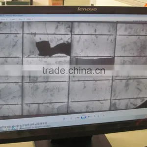 Semi Automatic EL Solar Panel Testing Machine For Testing Solar Panel Broken thumbnail-2