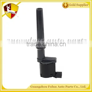 Wholesale Price Car Spare Parts Motorcycle Engines DG512 DG492 DG478 Igntion Coil thumbnail-2
