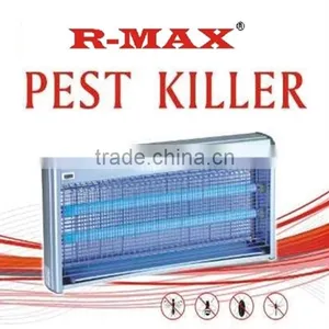 INSECT KILLER thumbnail-1