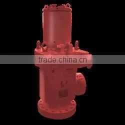 HOT!!! API Oilfield Rotary BOP thumbnail-1
