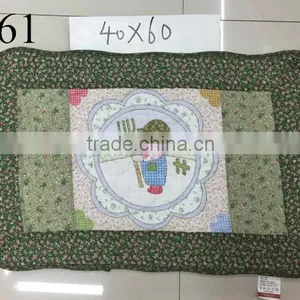 Patchwork Rugs At60 , 61 , 62 thumbnail-2