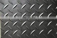 Anti-slip Rubber Mat thumbnail-2