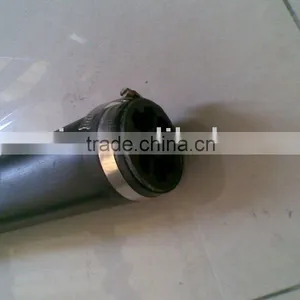 EPDM Tube Bubble Membrane Diffuser thumbnail-2