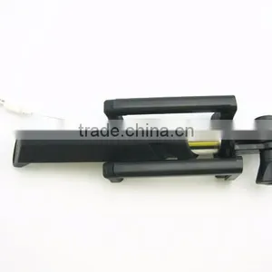 Hot on Sale Monopod Selfie Stick for Nokia Lumia 1020 thumbnail-4