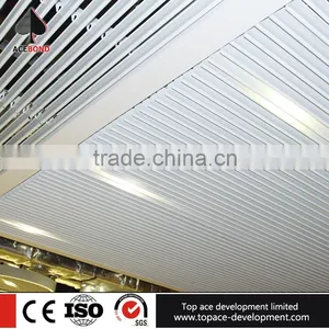 Excellent Heat Resistant Ceiling Material Designs Ceiling thumbnail-1