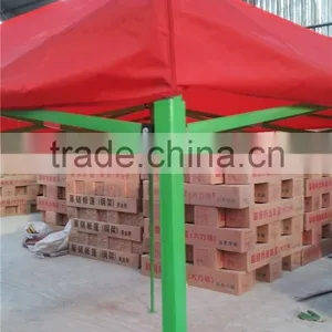 Cheap Tent Sets,cheap Folding Tent, Cheap Tentard Shell Roof Top Tents With Good Quality thumbnail-1