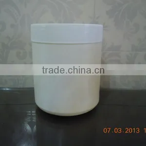 Full Vitamin E Perfect Aroma Virgin Coconut Oil thumbnail-1