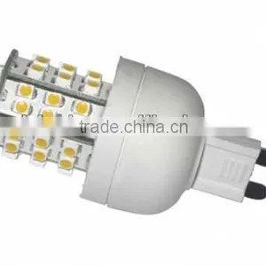 3w g9 Led Lampen thumbnail-1