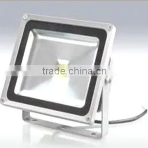 Led Tunnel Light 20W thumbnail-1