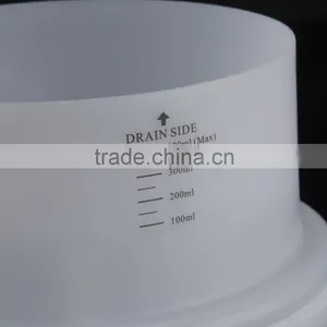 24v Wholesale Aromatherapy Electric Diffuser With Clock thumbnail-5