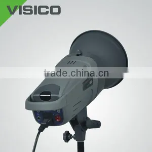 Cheap Portable Studio Light Kit,Photo Studio Light Kits Wholesale,300W Studio Light With 3G Remote Control thumbnail-1