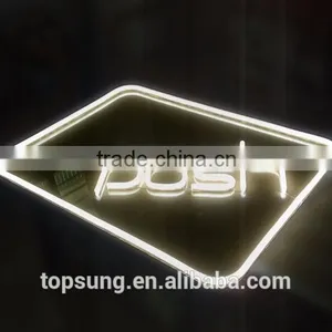 2016 New Led Neon Flex Sign for Hotel thumbnail-1