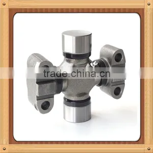 5-347X 42.8x115 34.93x106.3 Auto Car Truck High Quality Steering Joint thumbnail-1
